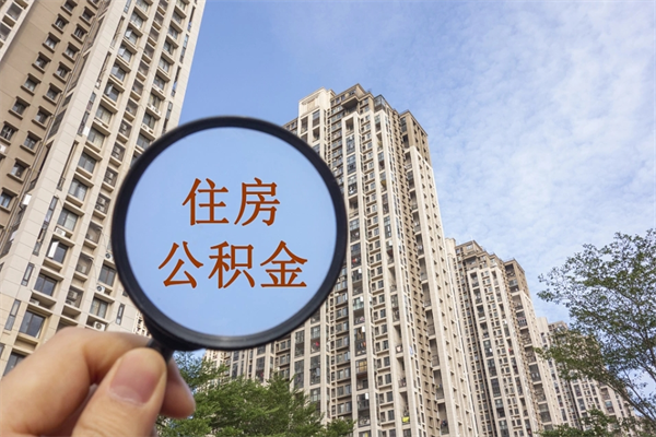 固原辞职多久公积金可以全部取出来吗（辞职之后公积金多长时间可以取）